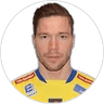 Bjorn Steingrimsson Hrannar, Defender for Knattspyrnufélag Akureyrar