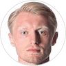 Andreas Beck, Defender for 
    