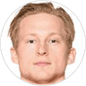 E. Birkelund, Midfielder for Sogndal