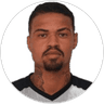 Walace, Defender for Rio Branco