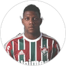 Elivelton, Defender for Ríver