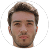 D. Shilov, Defender for Salyut-Belgorod
