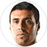 J. Morales, Midfielder for Dallas