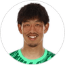 Ayumi Niekawa, Goalkeeper for Urawa Reds