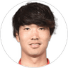 Takuya Iwanami, Defender for Vissel Kobe