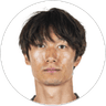 Sei Muroya, Defender for Tokyo