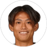 Hideki Ishige, Midfielder for Wellington Phoenix