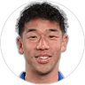 Takuya Kida, Midfielder for Yokohama F. Marinos