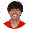 Shoya Nakajima, Midfielder for Urawa Reds