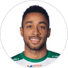 B. Span, Attacker for Haninge