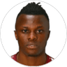 A. Masika, Attacker for Səbail