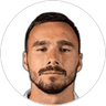 Dino Dolmagic, Forward for Dubocica