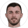 Aleksandar Cavric, Forward for Kashima Antlers