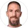 Milos Degenek, Midfielder for APOEL