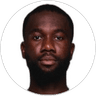 Jean-Eudes Aholou, Midfielder for Umm Salal