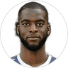 M. Koné, Defender for Challans