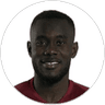 Victorien Angban, Midfielder for BATE