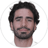 Antonio Briseno, Defender for Toluca