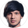 Sardor Rakhmanov, Defender for Bunyodkor