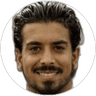 Mehdi Kirch, Defender for F91 Dudelange