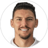 Jonathan, Defender for Hercílio Luz