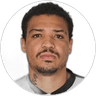 Nathan Cachorrão, Attacker for Real Noroeste