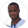 Wellington Melo, Attacker for Atlético Alagoinhas