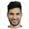 Michal Travnik, Midfielder for Slovacko