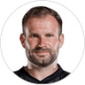 Ondrej Kolar, Goalkeeper for Slavia Praha