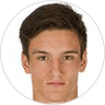 N. Korczowski, Defender for 
    