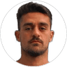 Martin Ferreira, Defender for Racing