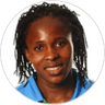 Chinasa profile photo