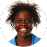 Christelle profile photo
