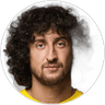 Khoren Bayramyan, Midfielder for Rostov