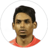 Abdulaziz Majrashi, Defender for Al Tai