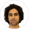 C. Bağ, Attacker for Arnavutköy Belediyespor