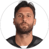 Marco Sportiello, Goalkeeper for Atalanta BC