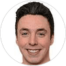 K. Devaney, Midfielder for Bohemians