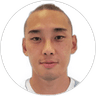 Sang-Hoon Ma, Defender for Osaka