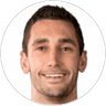 J. Campbell, Defender for Seattle Sounders
