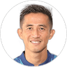 David Htan, Defender for Myanmar