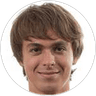 Dmitri Kayumov, Midfielder for 
    