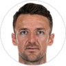 C. Gentner, Midfielder for