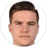 J. Bushue, Midfielder for Las Vegas Lights