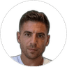 Leonel Batallini Martin, Forward for San Telmo