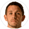 H. Shipp, Midfielder for 
    