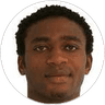 Emhe Izuchukwu, Attacker for 
    