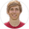 J. Pläschke, Defender for VfV 06 Hildesheim