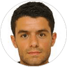 E. Bilgin, Midfielder for 
    