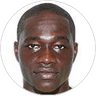 A. Benfield, Attacker for 
    
